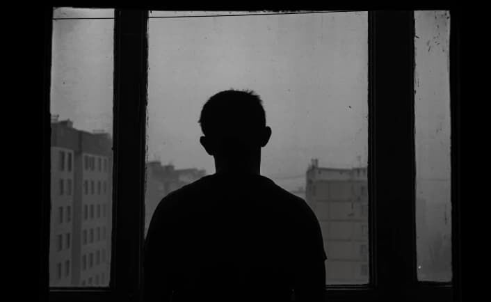 при аффективных расстройствах