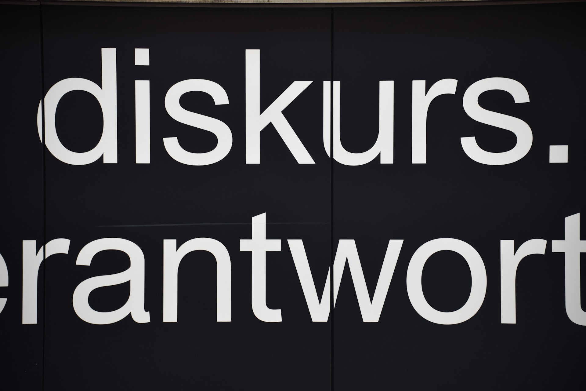 Prozessualität in der personenzentrierten Therapie: Rogers und Kanke im Dialog