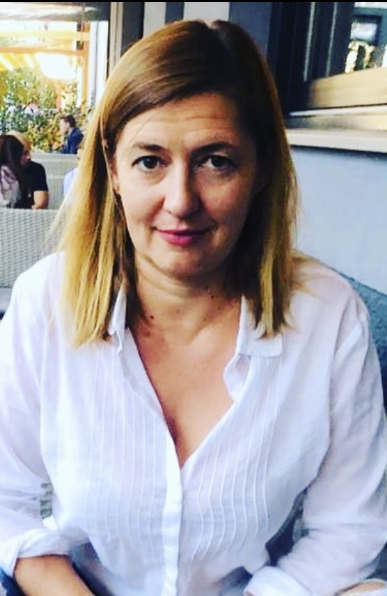 Deinen persönlicher