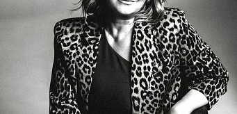 Тело всегда на вашей стороне