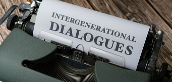 Prozessualität in der personenzentrierten Therapie: Rogers und Kanke im Dialog