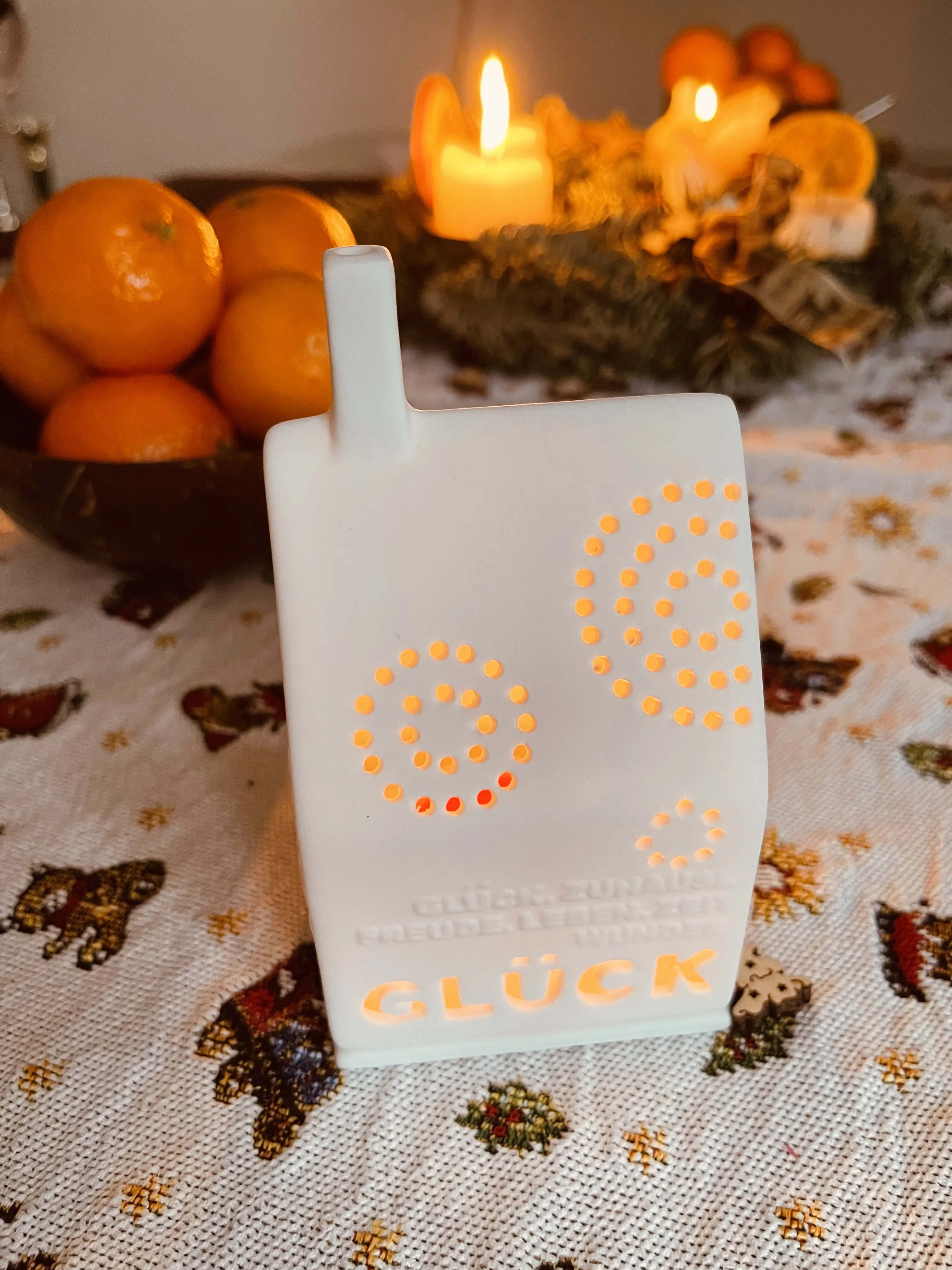 Psychotherapie hilft 