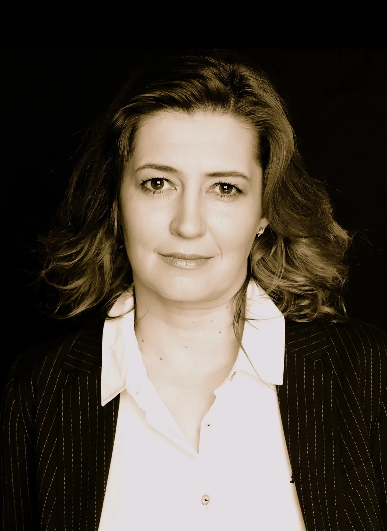 Mit folgenden Themen kann man zu mir in die Praxis kommen: